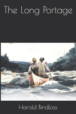 The Long Portage